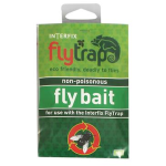 Fly Trap Bait 50g